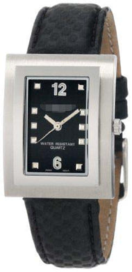 Watch Battery 3651-B