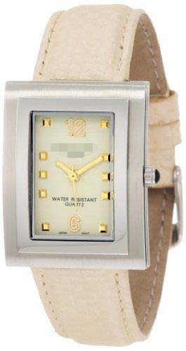 Watch Battery 3651-C