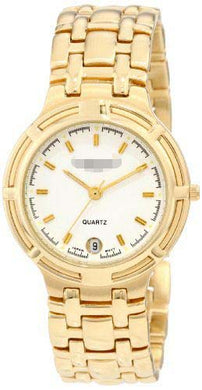 J-Axis Watch Factory