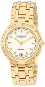 J-Axis Watch Factory