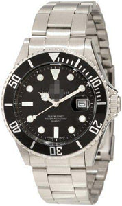 Nice Italy Watches Factories