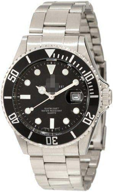 Watch Battery 3661