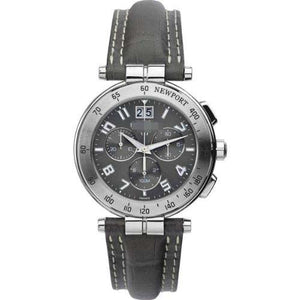 Wholesale Stainless Steel Men 36657_22GR Watch