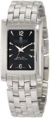 Watch Battery 3666-BM