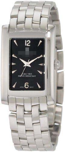 Watch Battery 3666-BM