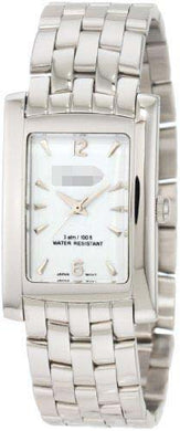 Alessi Watch Factory