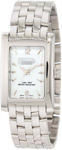 Alessi Watch Factory