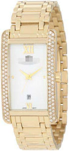 GSX Smart Watch Factory