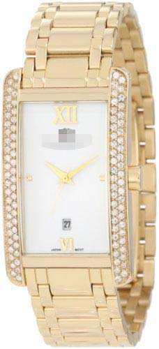 Watch Battery 3668-WM