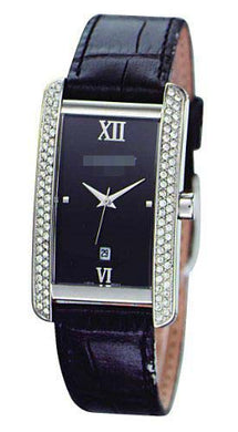 Swiss Military Hanowa Watch Factory