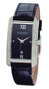 Swiss Military Hanowa Watch Factory