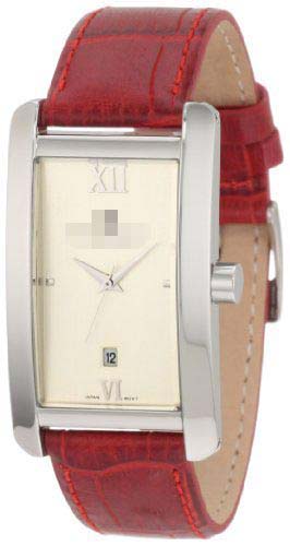 Watch Battery 3670-P