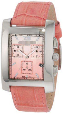 ChronoSwiss Watch Factory