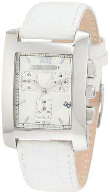 Altanus Watch Factory
