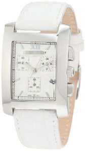 Altanus Watch Factory