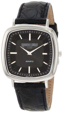 Watch Battery 3681-WB