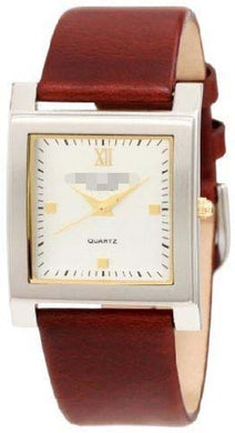 Custom Stainless Steel Women 3688-W Watch