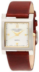Custom Stainless Steel Women 3688-W Watch