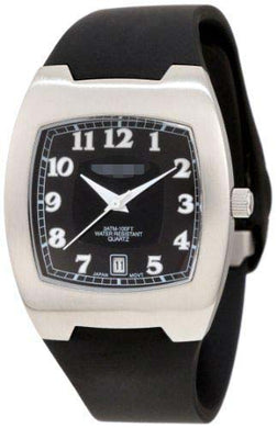 Watch Battery 3693-B
