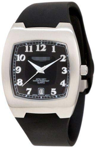 Watch Battery 3693-B