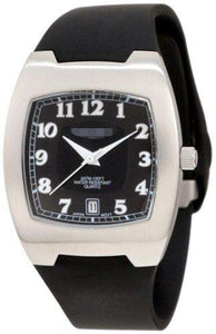 Bcbgmaxazria Watch Factory