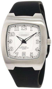 Bcbgirls Watch Factory