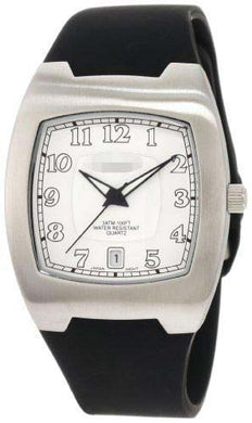 Watch Battery 3693-W
