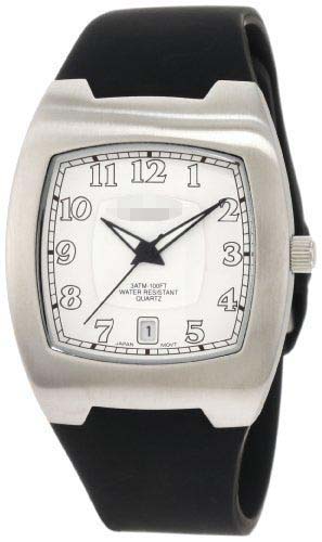 Watch Battery 3693-W