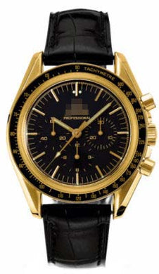 Wholesale Yellow Gold Men 3695.50.31 Watch