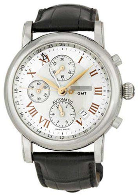 Liberia Watches Manufacturers