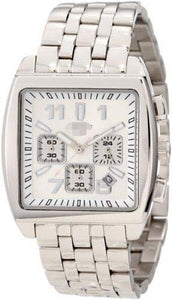 Betty Boop Watch Factory