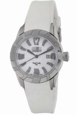 Whimsical Watches China Factories