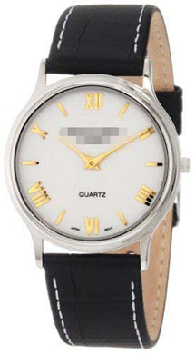 Biker Watch Factory
