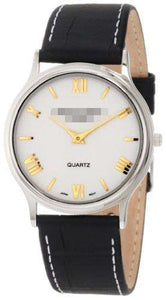Biker Watch Factory
