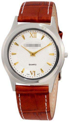 Watch Battery 3705