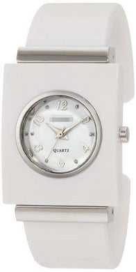 Solomon Islands Watch Wholesaler