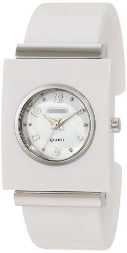 Solomon Islands Watch Wholesaler