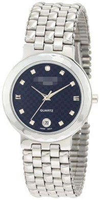 Armitron Watch Factory
