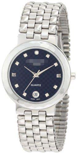 Armitron Watch Factory