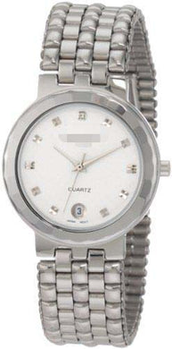 Watch Battery 3716-W