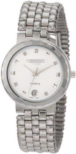 Watch Battery 3716-W