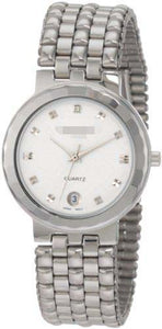 Avalon Watch Factory