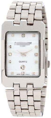 Watch Battery 3718-W