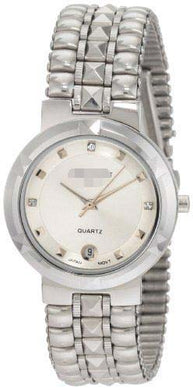 Bedat & Co Watch Factory