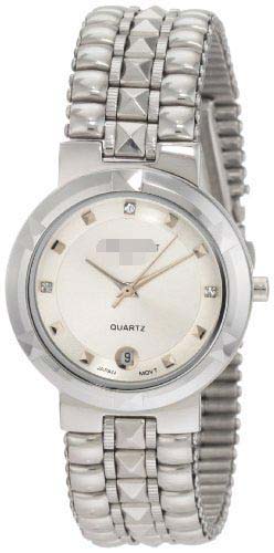 Bedat & Co Watch Factory