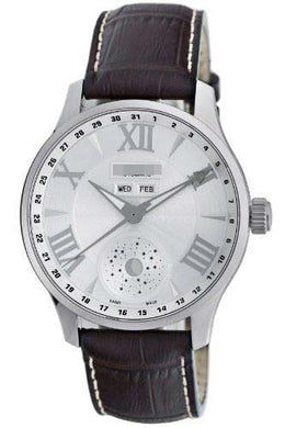 Wholesale Stainless Steel Men 37227AA01.BDC52 Watch
