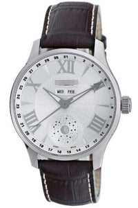 Wholesale Stainless Steel Men 37227AA01.BDC52 Watch