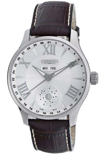 Wholesale Stainless Steel Men 37227AA01.BDC52 Watch