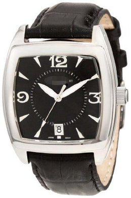 Atomix Watch Factory
