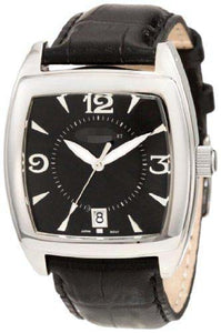 Atomix Watch Factory